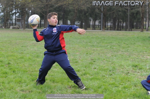 2015-04-11 Torneo di Pinzolo 4211 Samuele Basile